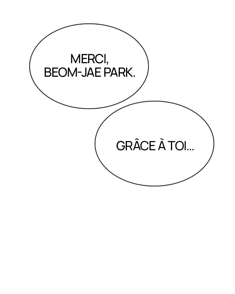 Lookism Chapitre 280 - Page 128