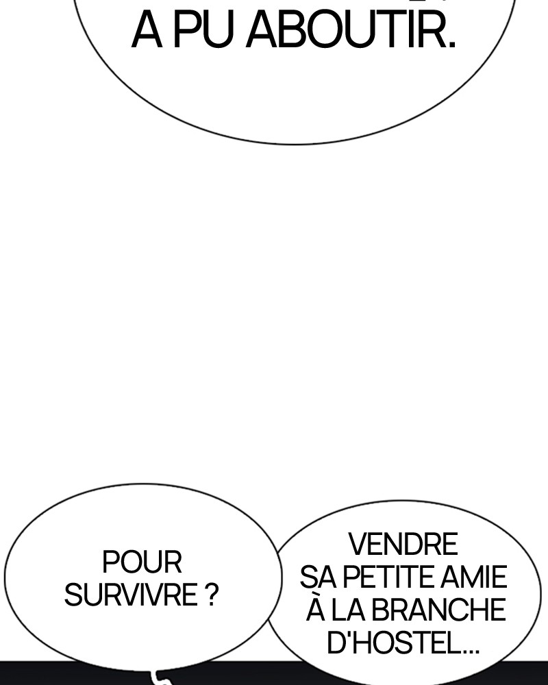 Lookism Chapitre 280 - Page 131