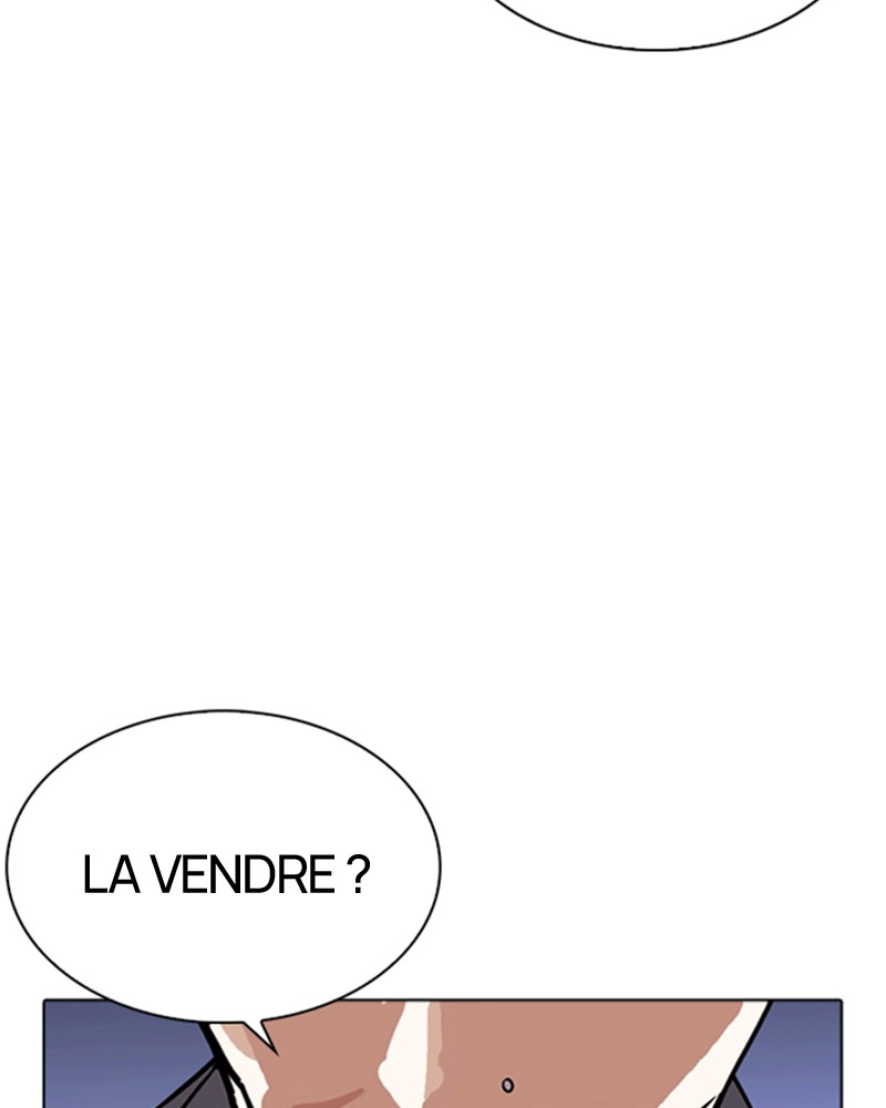 Lookism Chapitre 280 - Page 133
