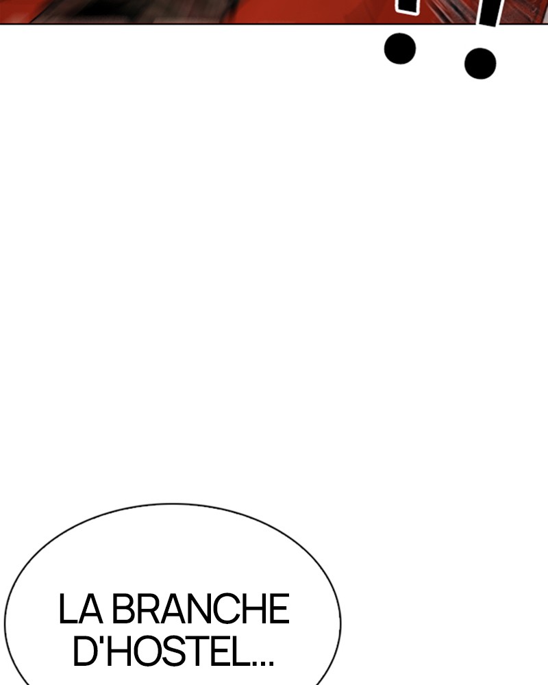 Lookism Chapitre 280 - Page 138