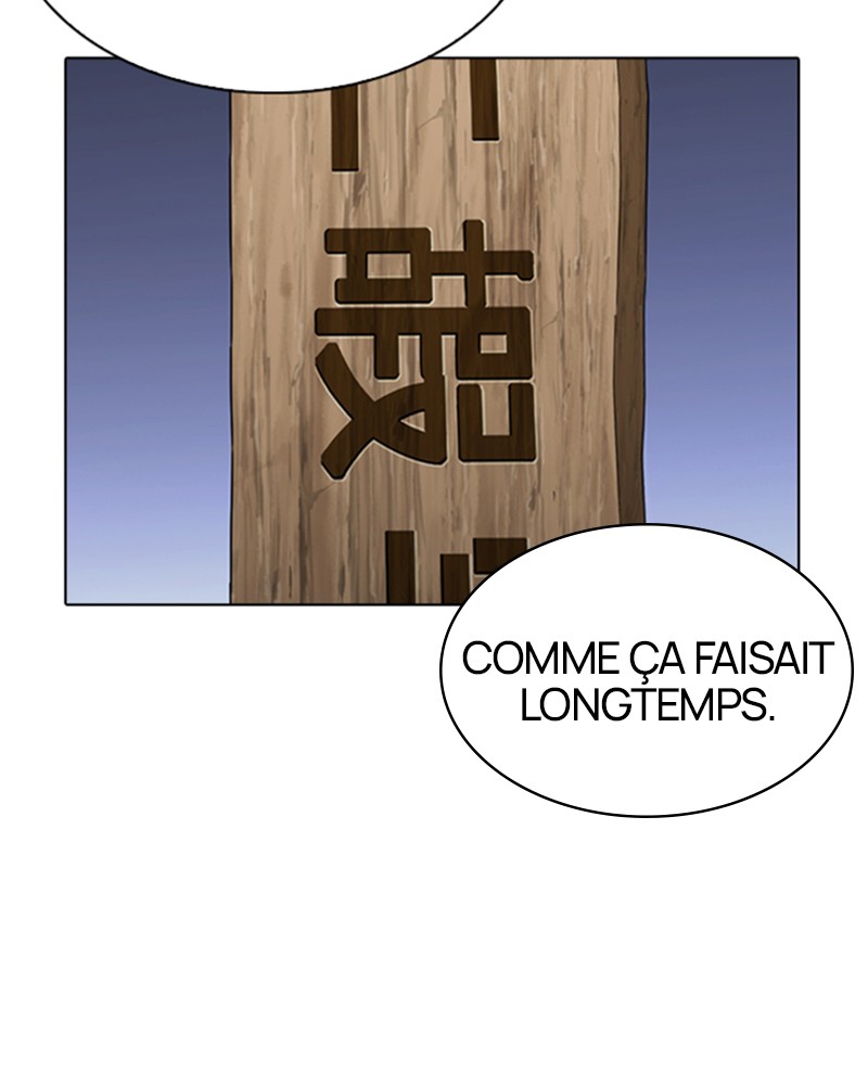 Lookism Chapitre 280 - Page 139
