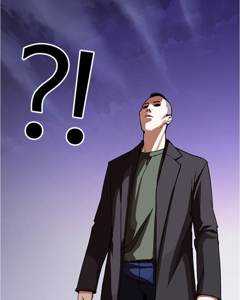 Lookism Chapitre 280 - Page 144