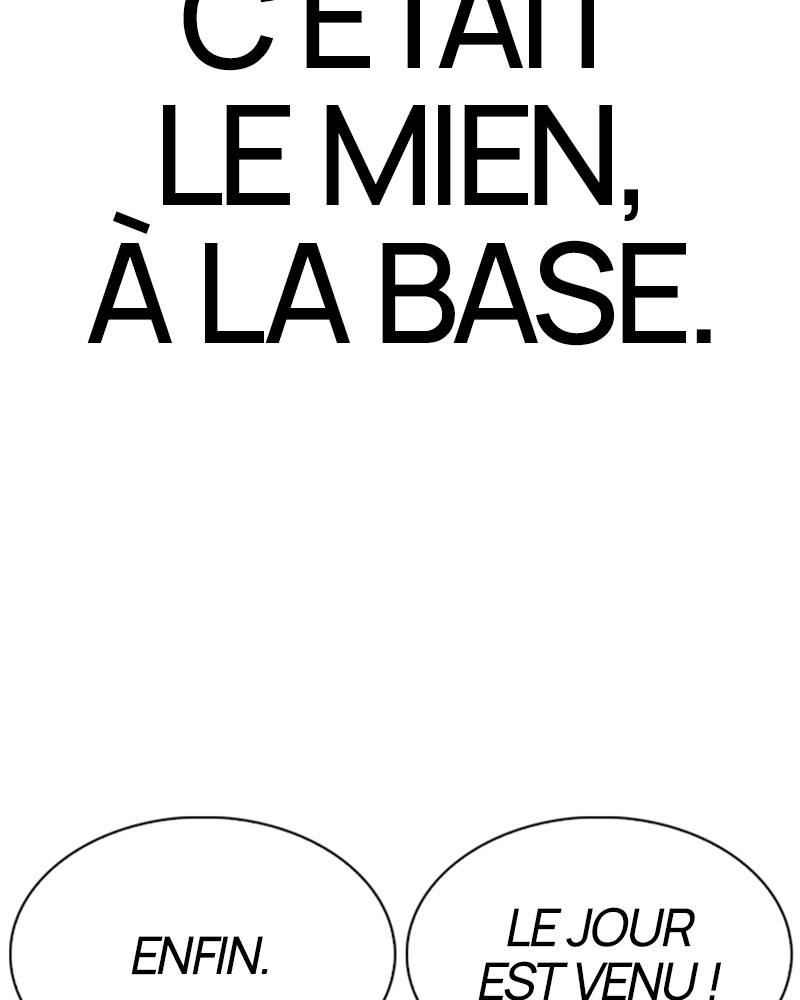 Lookism Chapitre 280 - Page 146