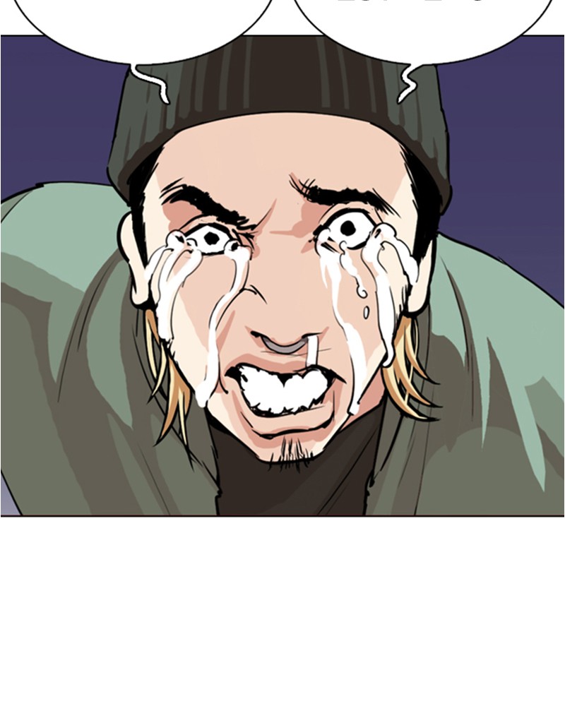 Lookism Chapitre 280 - Page 147