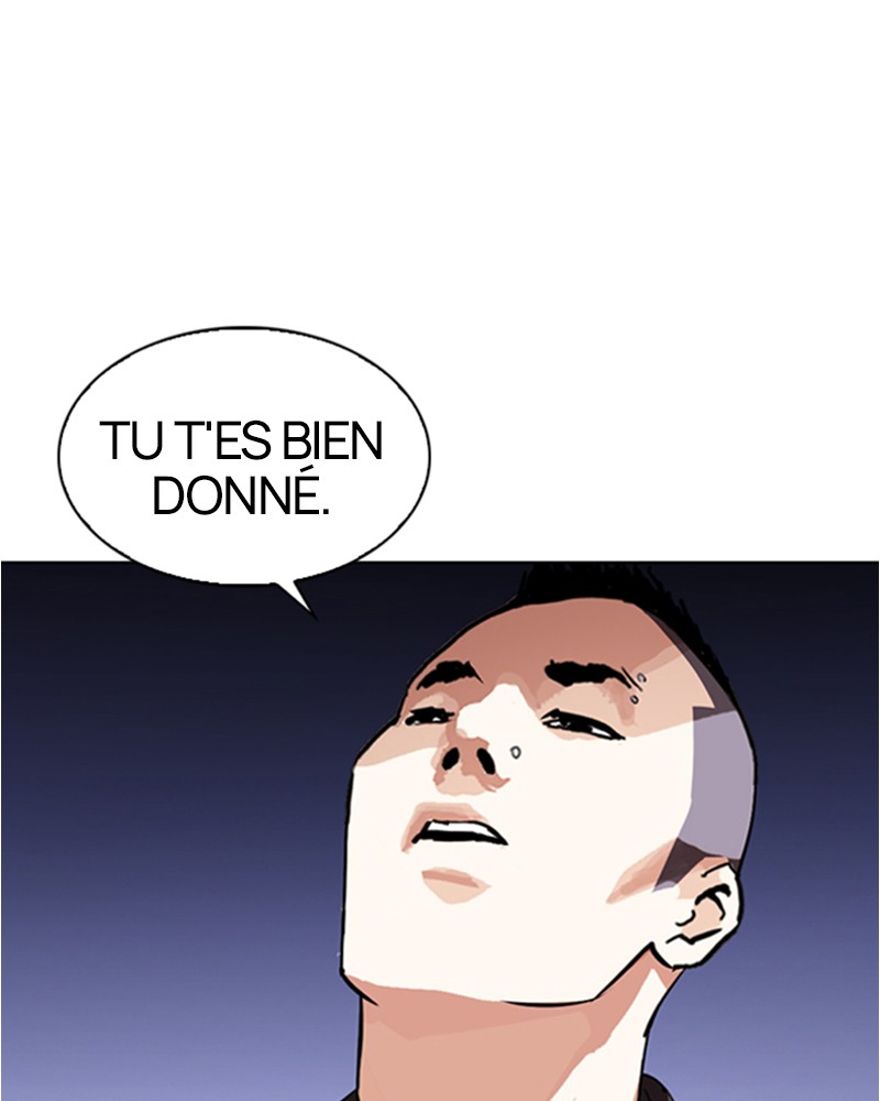Lookism Chapitre 280 - Page 148
