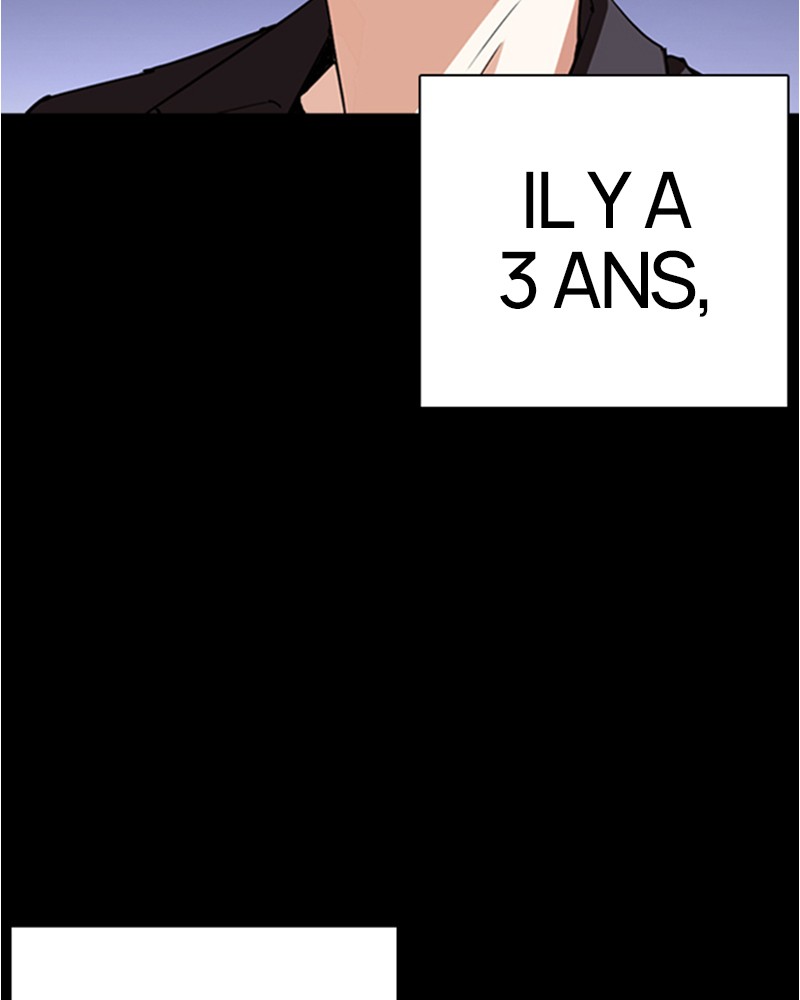 Lookism Chapitre 280 - Page 149