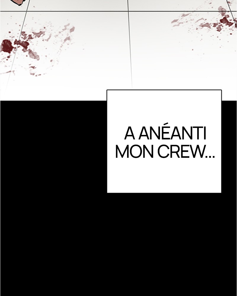 Lookism Chapitre 280 - Page 151
