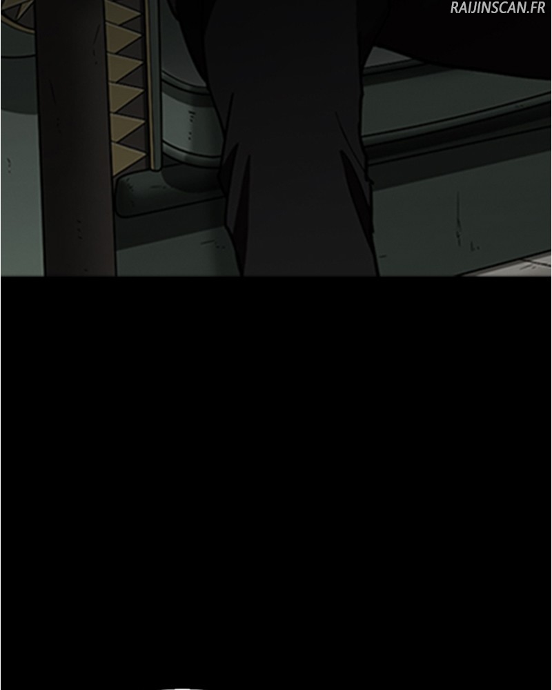 Lookism Chapitre 280 - Page 155