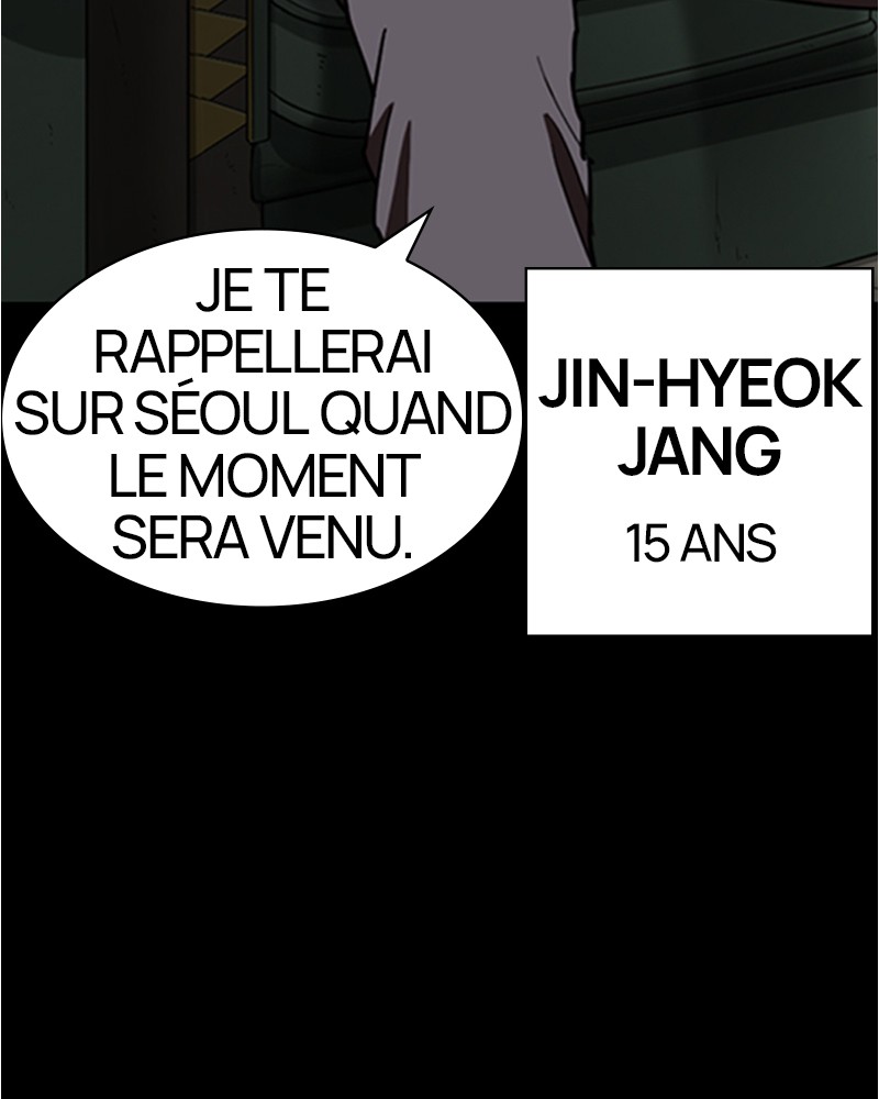 Lookism Chapitre 280 - Page 159