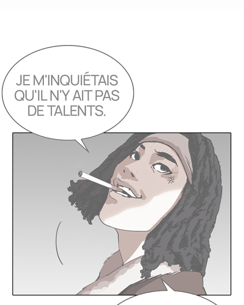 Lookism Chapitre 280 - Page 164