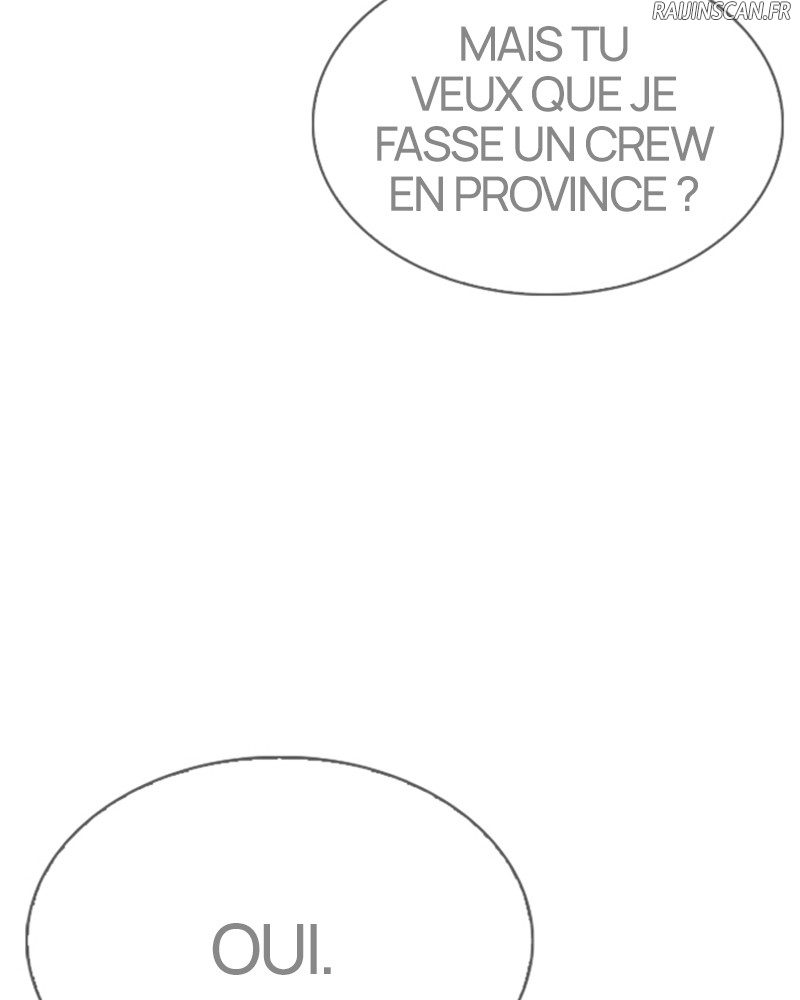 Lookism Chapitre 280 - Page 165