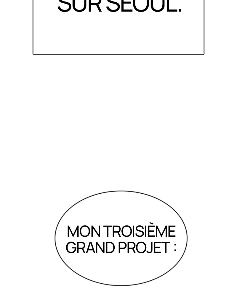 Lookism Chapitre 280 - Page 168