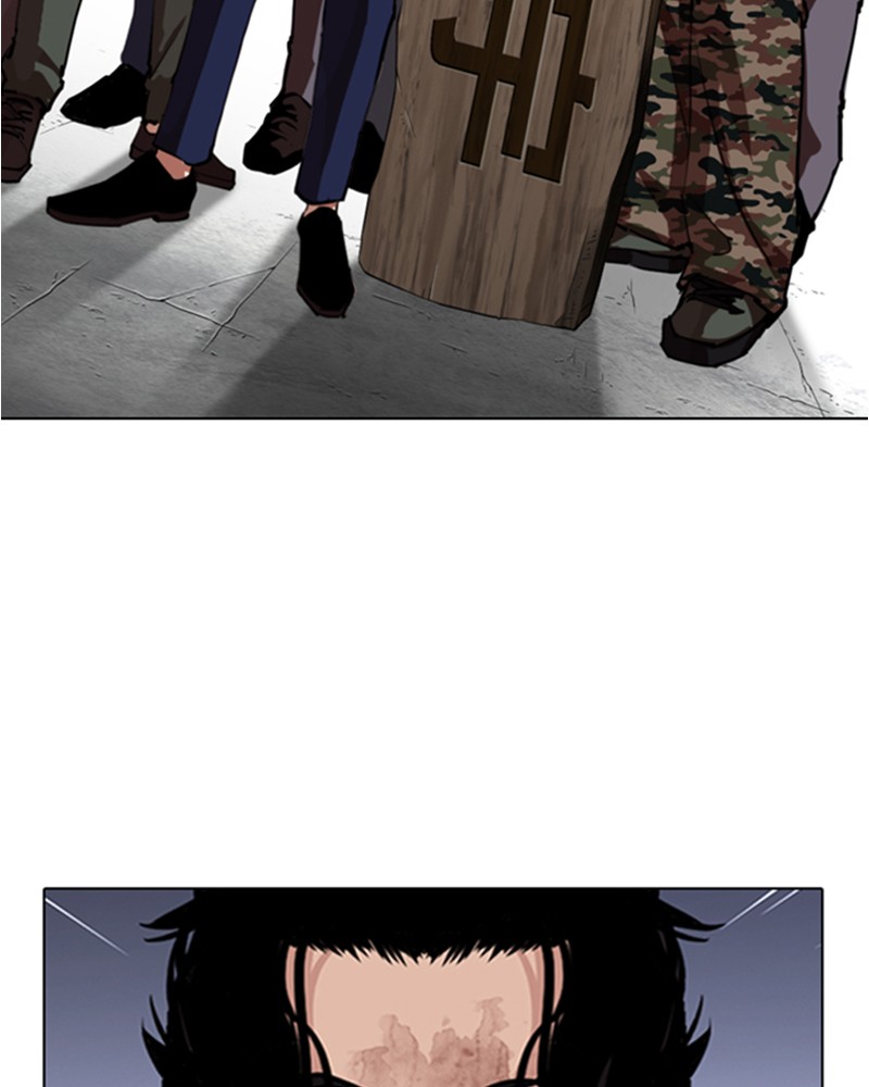 Lookism Chapitre 280 - Page 171