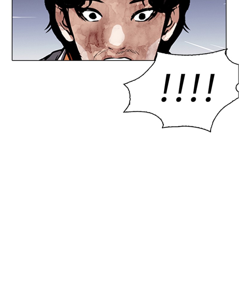 Lookism Chapitre 280 - Page 172