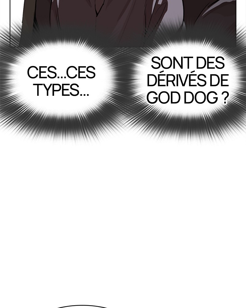Lookism Chapitre 280 - Page 174