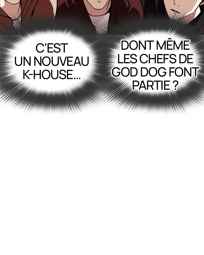 Lookism Chapitre 280 - Page 176