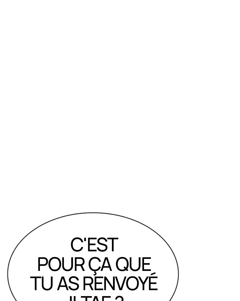 Lookism Chapitre 280 - Page 178