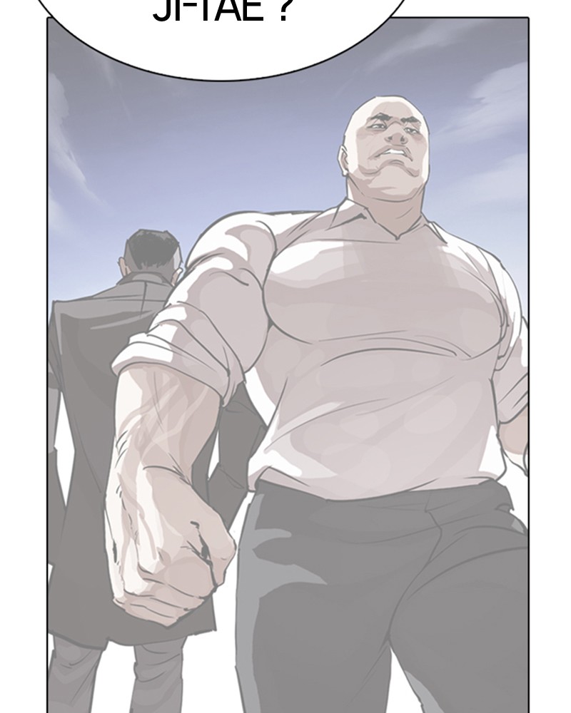 Lookism Chapitre 280 - Page 179