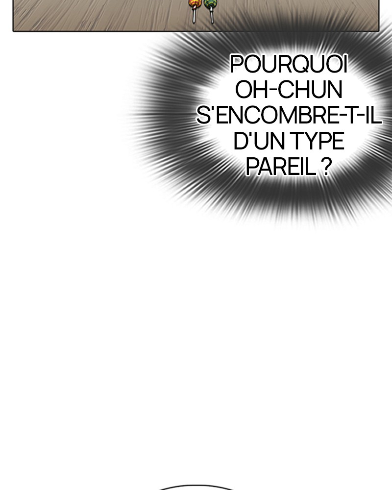 Lookism Chapitre 280 - Page 18