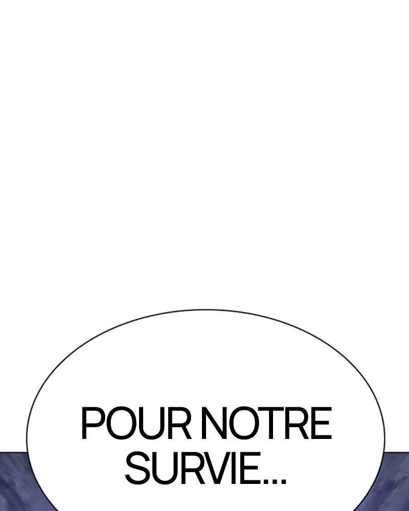 Lookism Chapitre 280 - Page 184
