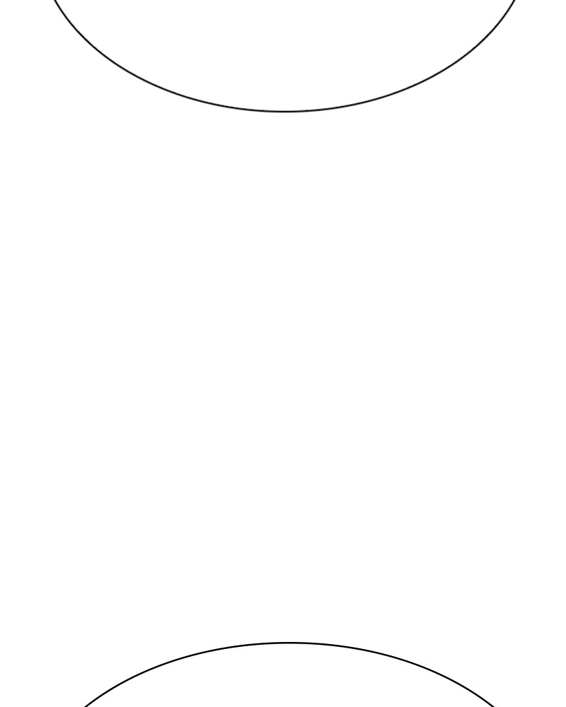 Lookism Chapitre 280 - Page 187