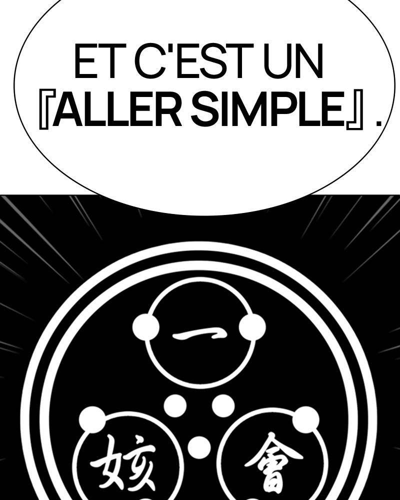 Lookism Chapitre 280 - Page 188