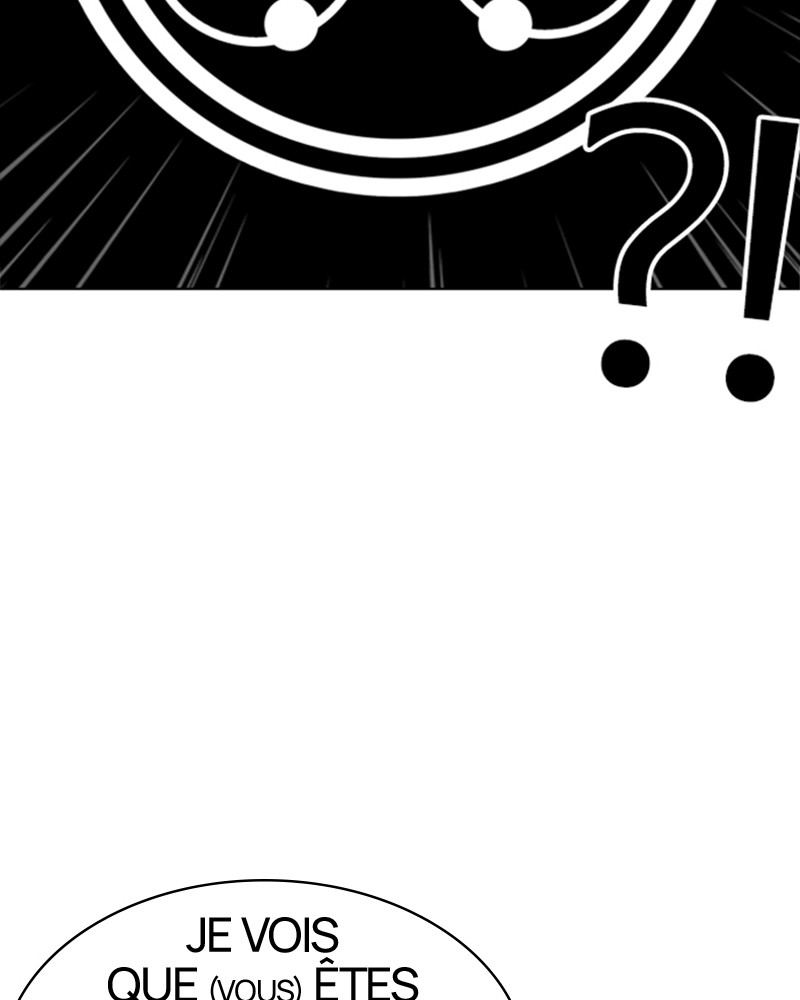 Lookism Chapitre 280 - Page 189