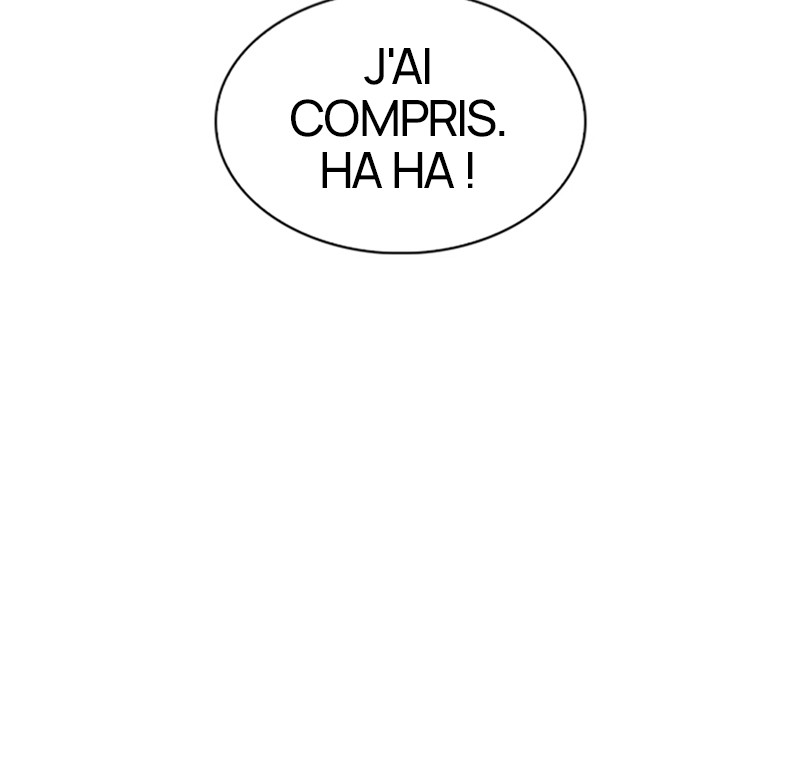 Lookism Chapitre 280 - Page 19