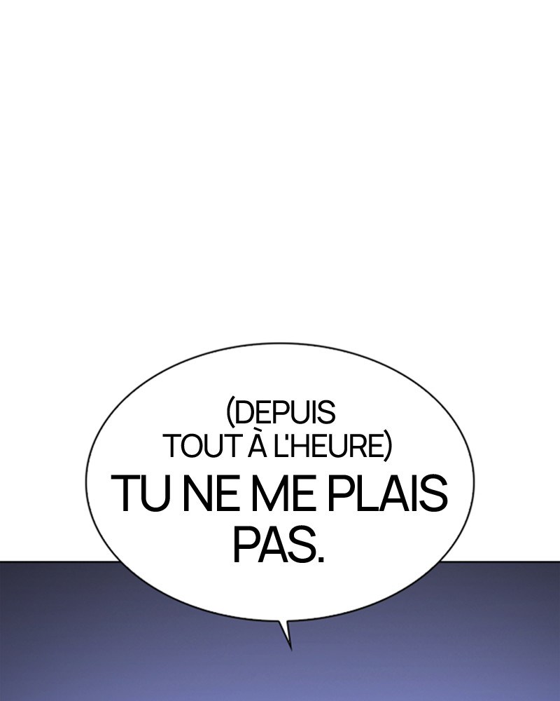 Lookism Chapitre 280 - Page 191