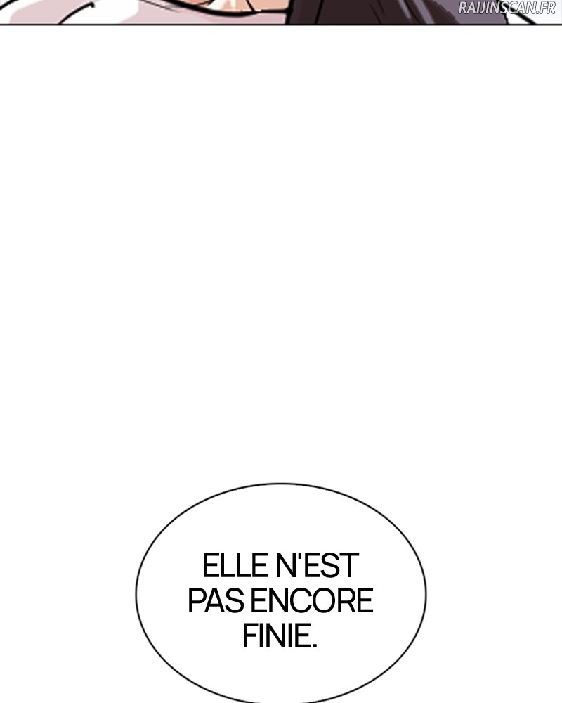 Lookism Chapitre 280 - Page 195