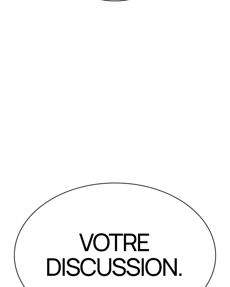 Lookism Chapitre 280 - Page 196