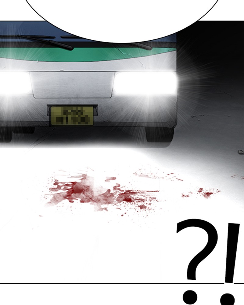 Lookism Chapitre 280 - Page 197