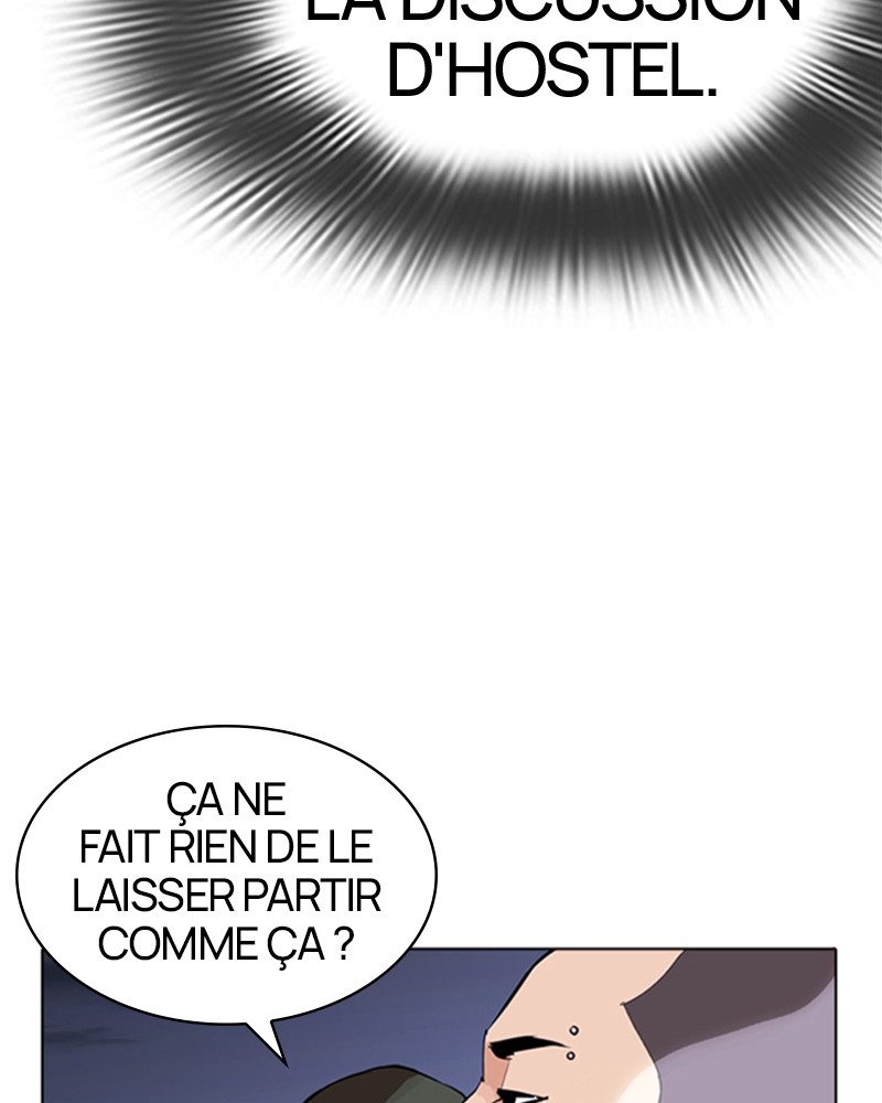 Lookism Chapitre 280 - Page 207