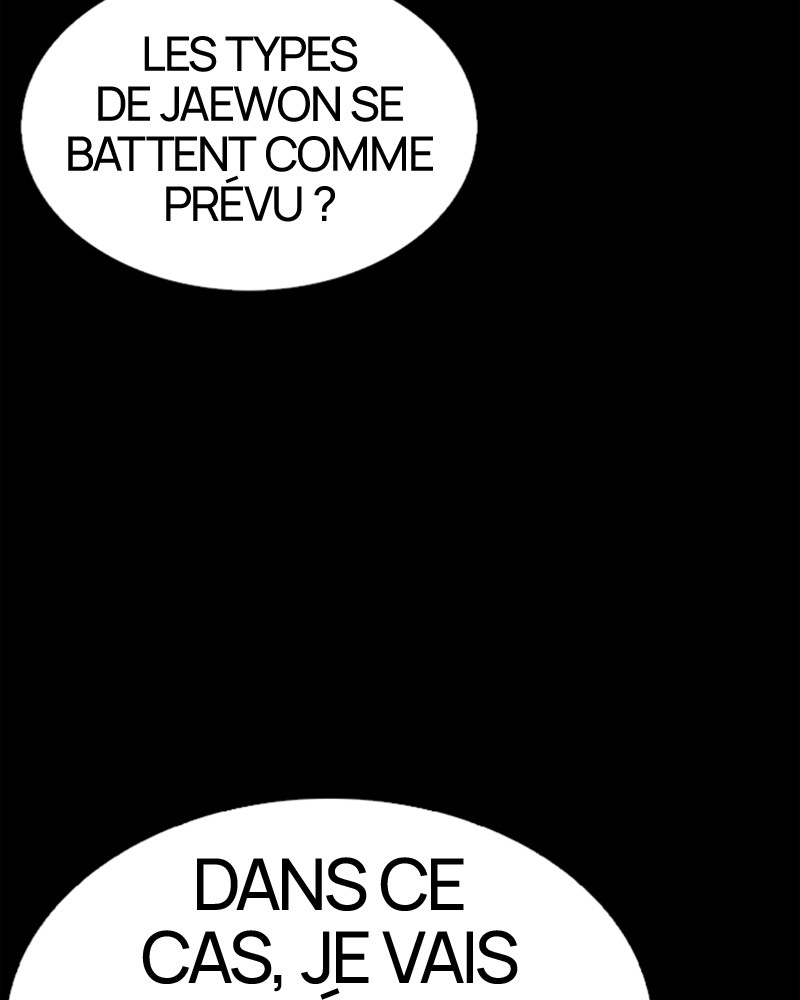 Lookism Chapitre 280 - Page 212