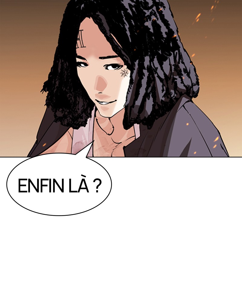 Lookism Chapitre 280 - Page 228