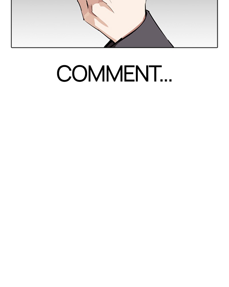 Lookism Chapitre 280 - Page 23