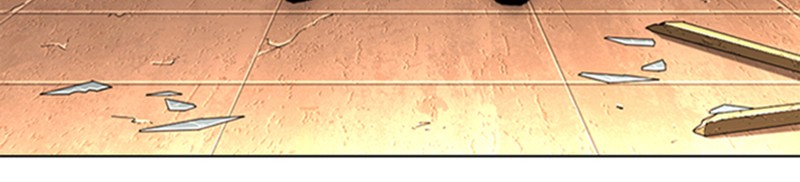 Lookism Chapitre 280 - Page 231