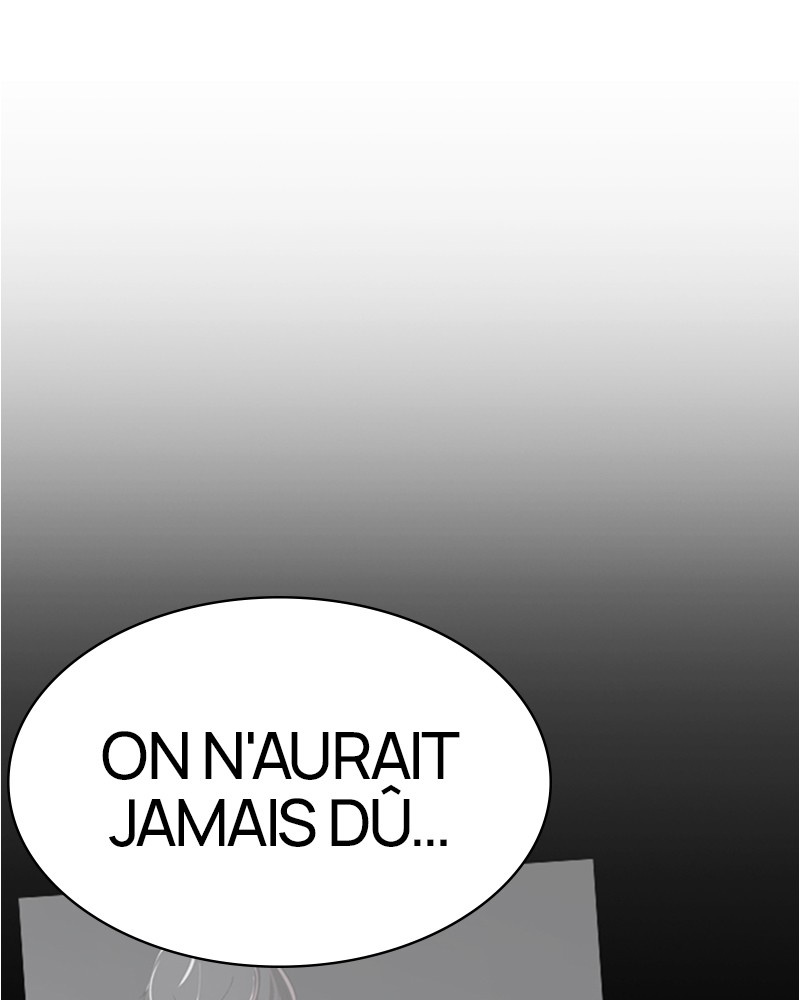 Lookism Chapitre 280 - Page 234