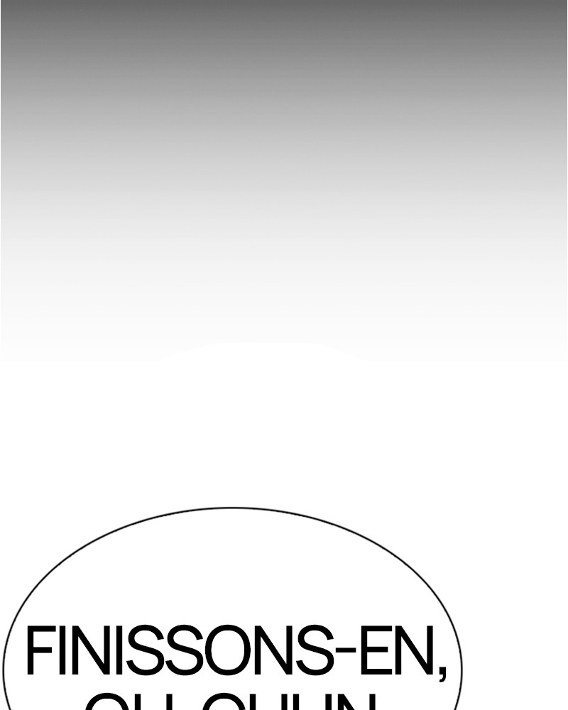 Lookism Chapitre 280 - Page 239