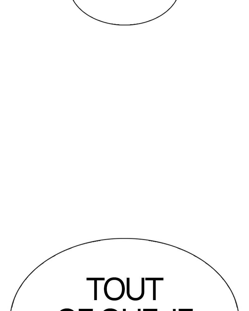 Lookism Chapitre 280 - Page 243
