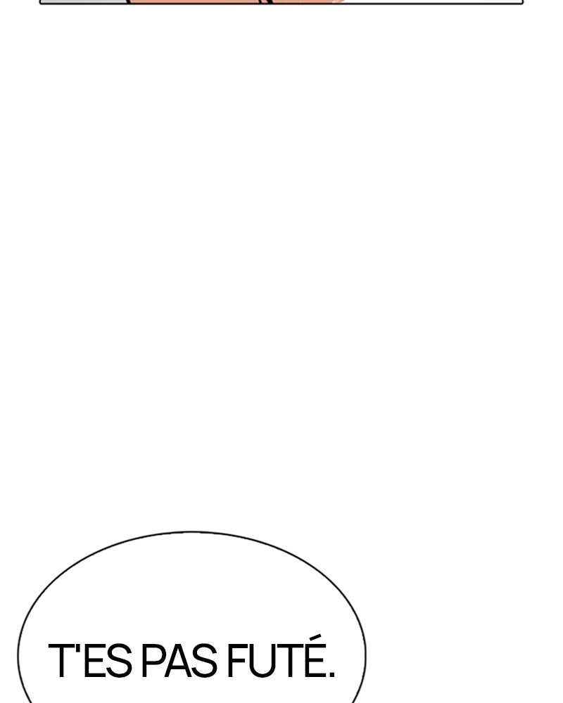 Lookism Chapitre 280 - Page 29