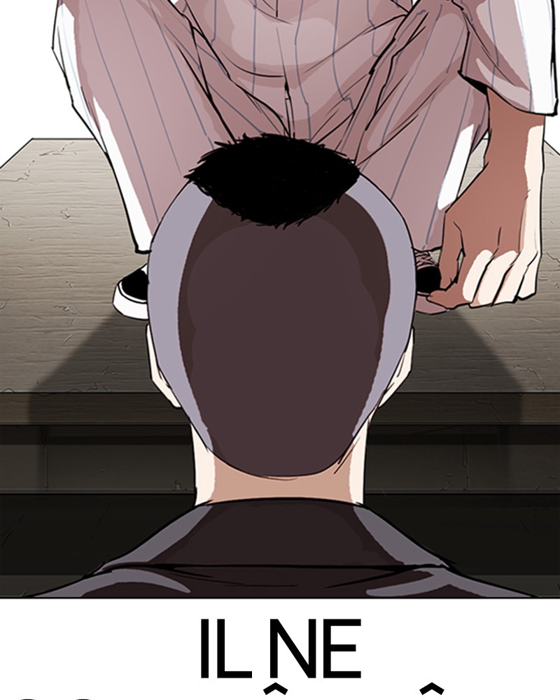 Lookism Chapitre 280 - Page 31