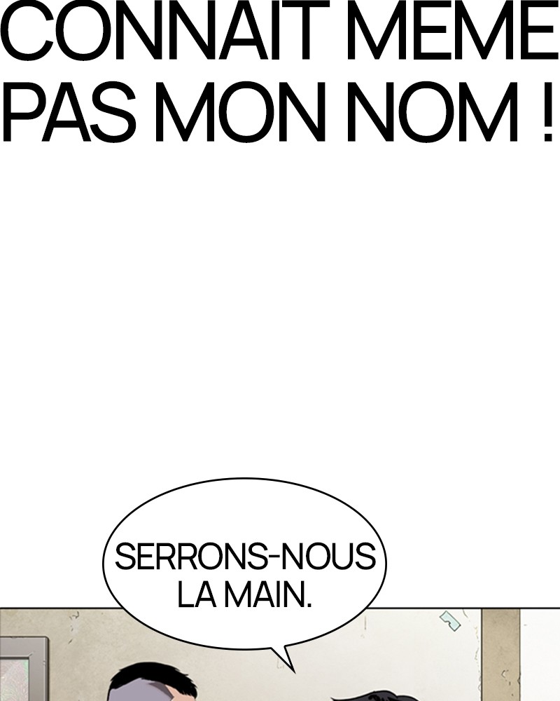 Lookism Chapitre 280 - Page 32