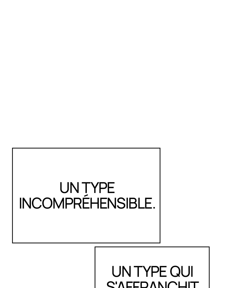 Lookism Chapitre 280 - Page 38