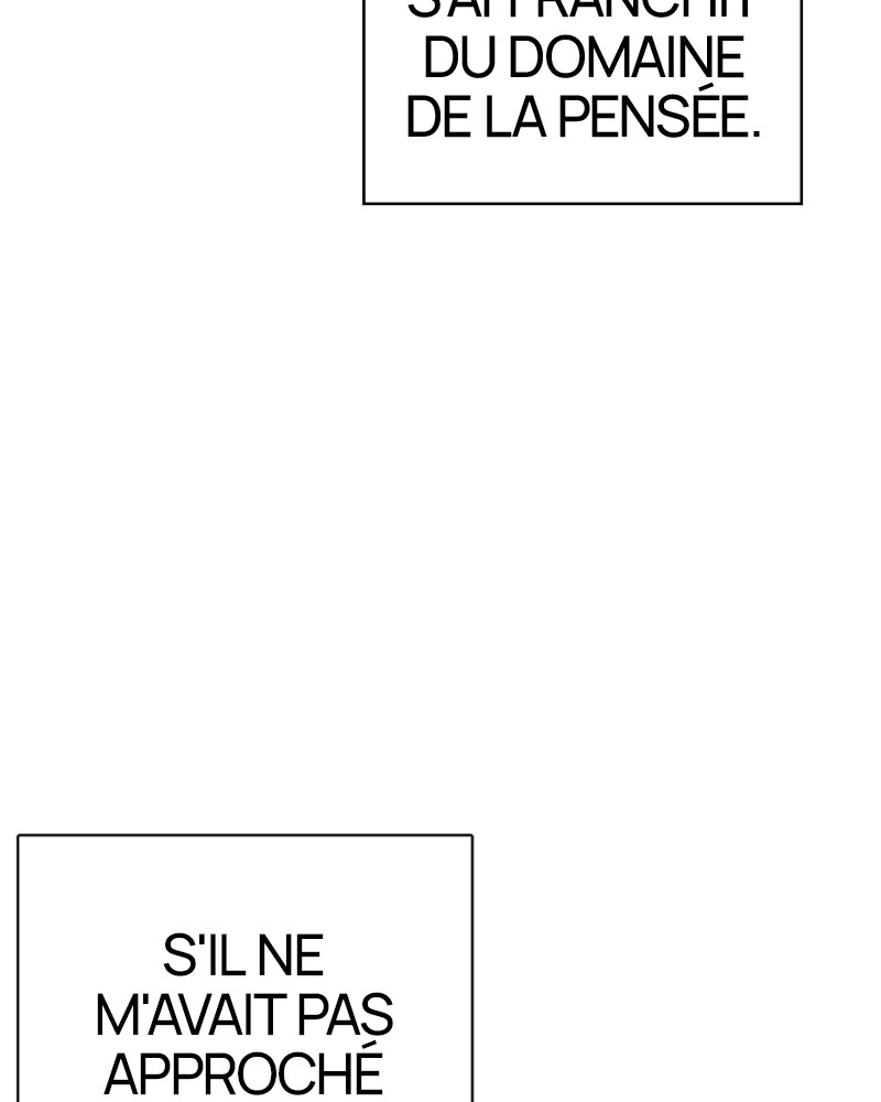 Lookism Chapitre 280 - Page 39