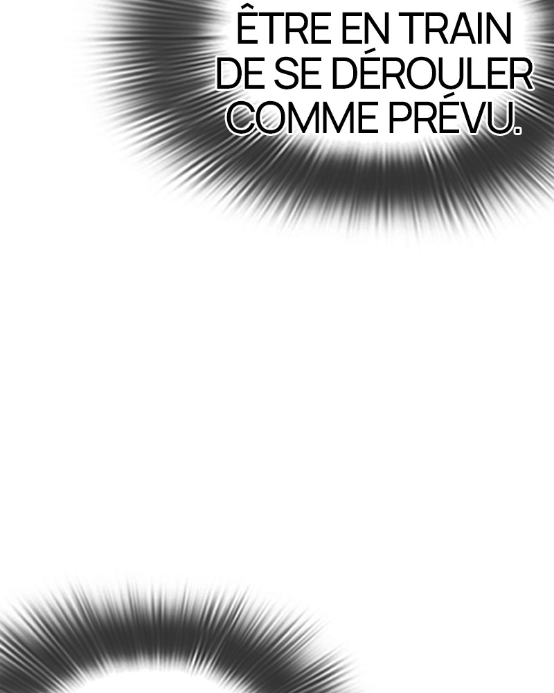 Lookism Chapitre 280 - Page 4