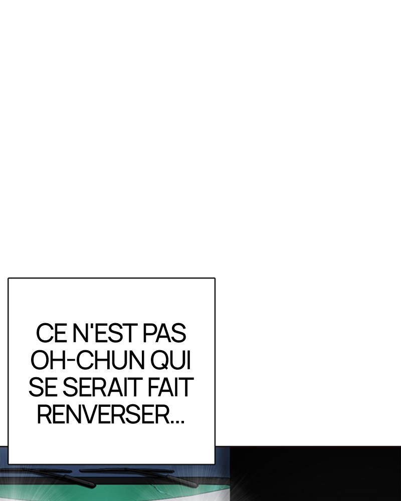 Lookism Chapitre 280 - Page 41