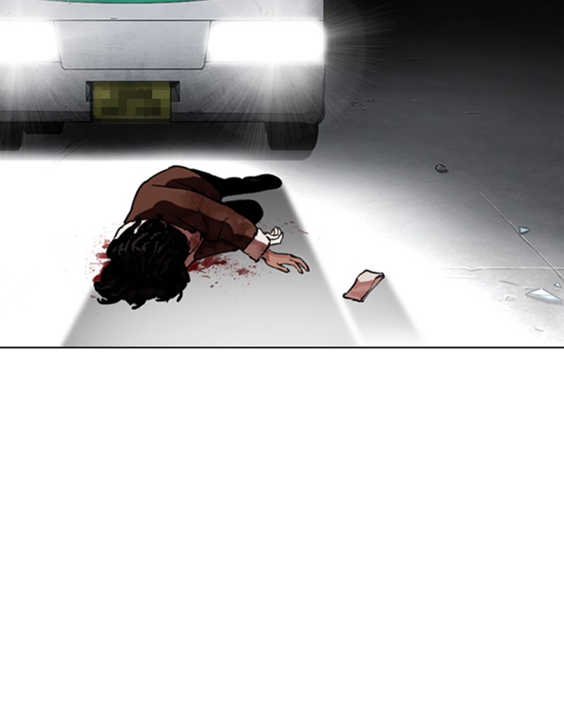 Lookism Chapitre 280 - Page 42