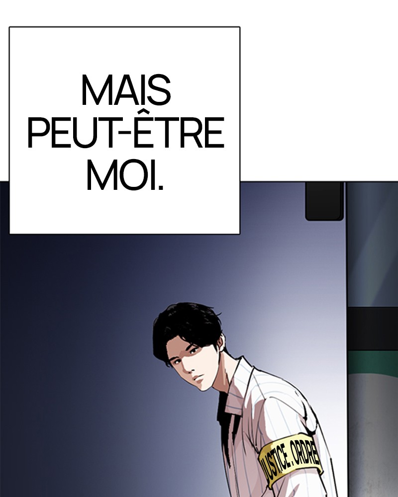 Lookism Chapitre 280 - Page 43
