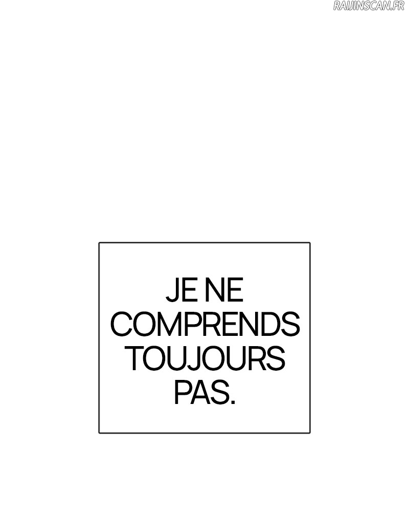 Lookism Chapitre 280 - Page 45